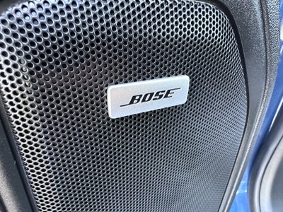 2023 Chevrolet Silverado 2500 HD High Country