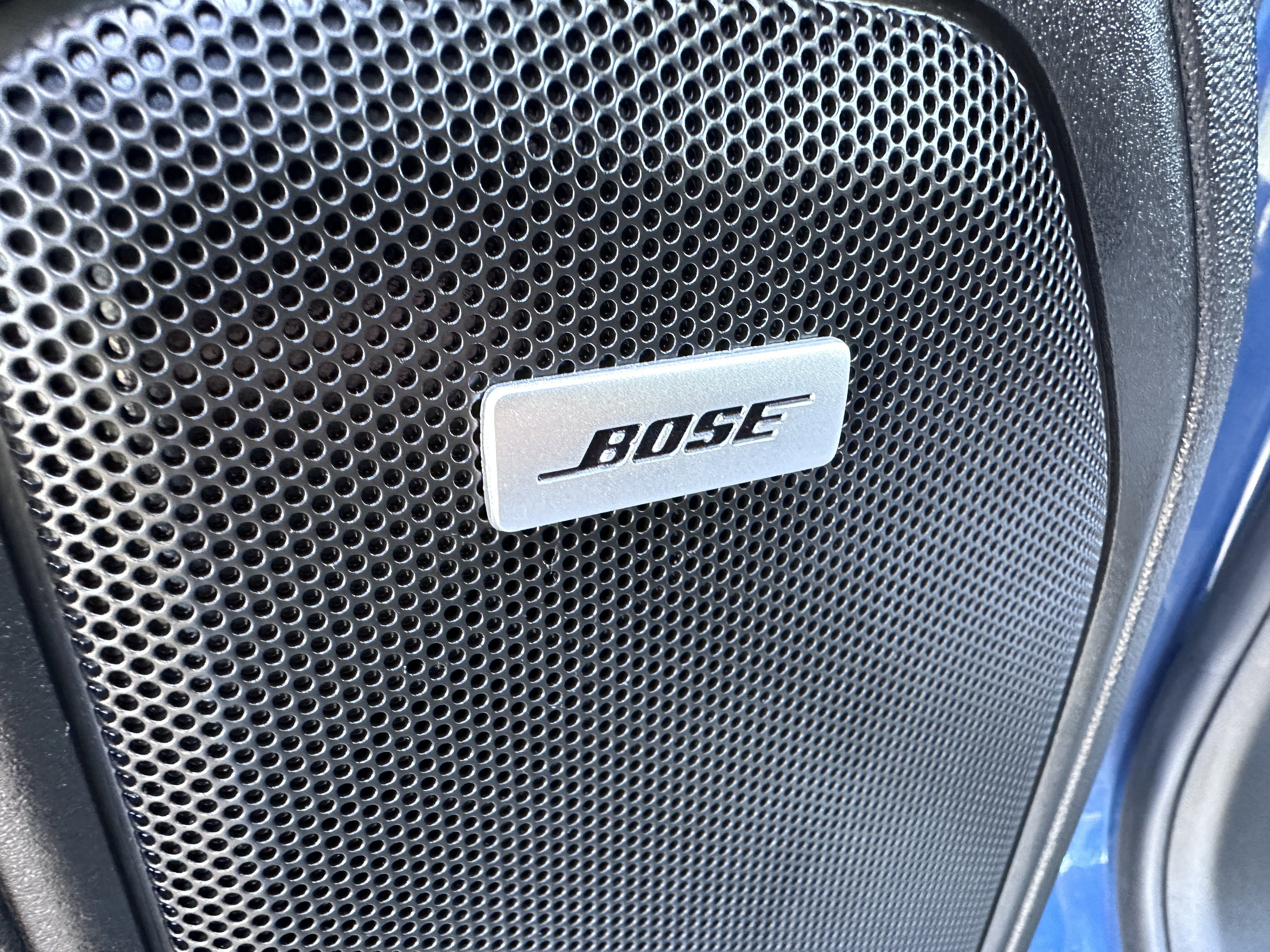 2023 Chevrolet Silverado 2500 HD High Country