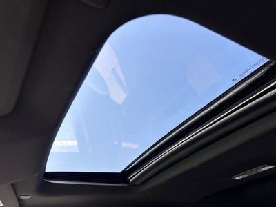 2023 Chevrolet Silverado 2500 HD High Country