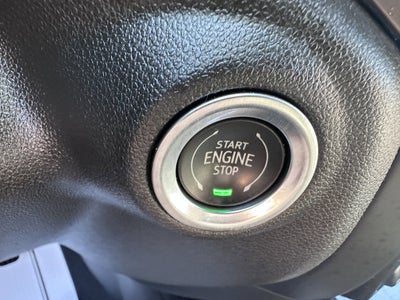 2023 Chevrolet Silverado 2500 HD High Country