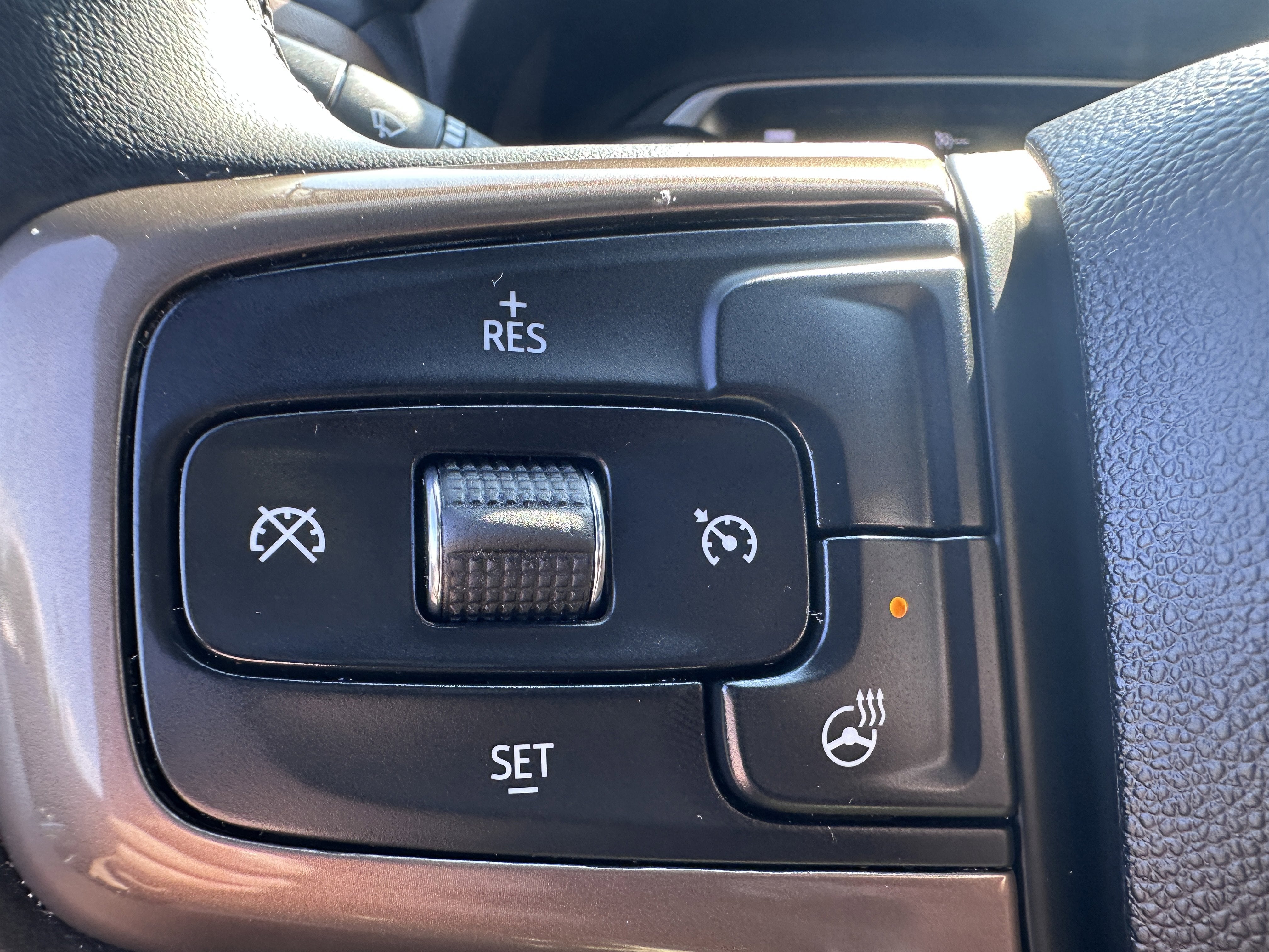 2023 Chevrolet Silverado 2500 HD High Country