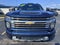 2023 Chevrolet Silverado 2500 HD High Country