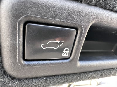 2017 Lexus RX RX 350