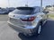 2017 Lexus RX RX 350