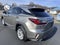 2017 Lexus RX RX 350