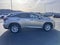 2017 Lexus RX RX 350