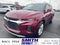 2019 Chevrolet Blazer Base