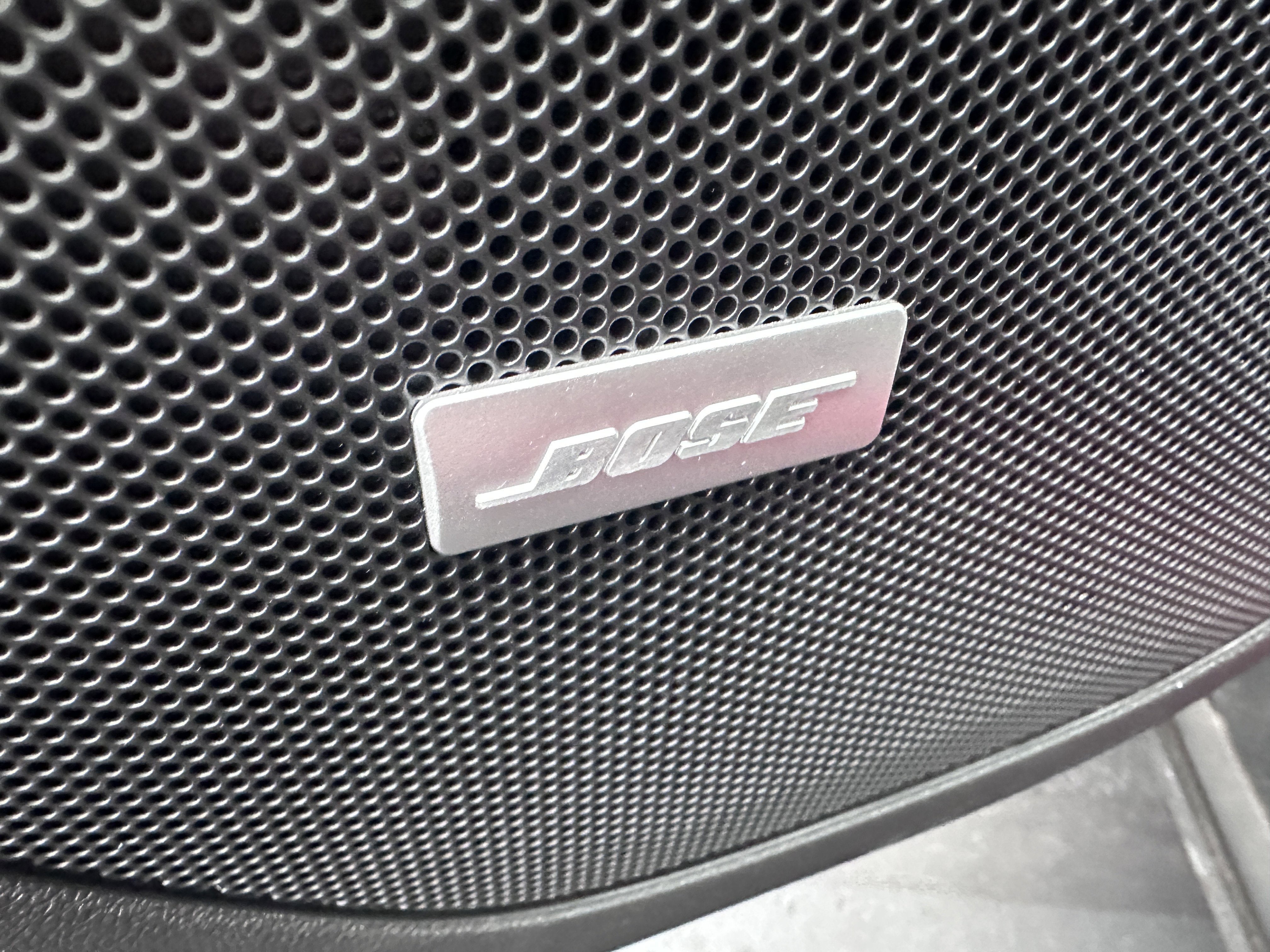 2019 Chevrolet Blazer Base