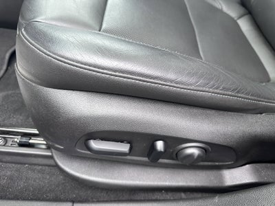 2019 Chevrolet Blazer Base