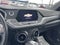2019 Chevrolet Blazer Base