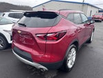 2019 Chevrolet Blazer Base