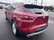 2019 Chevrolet Blazer Base