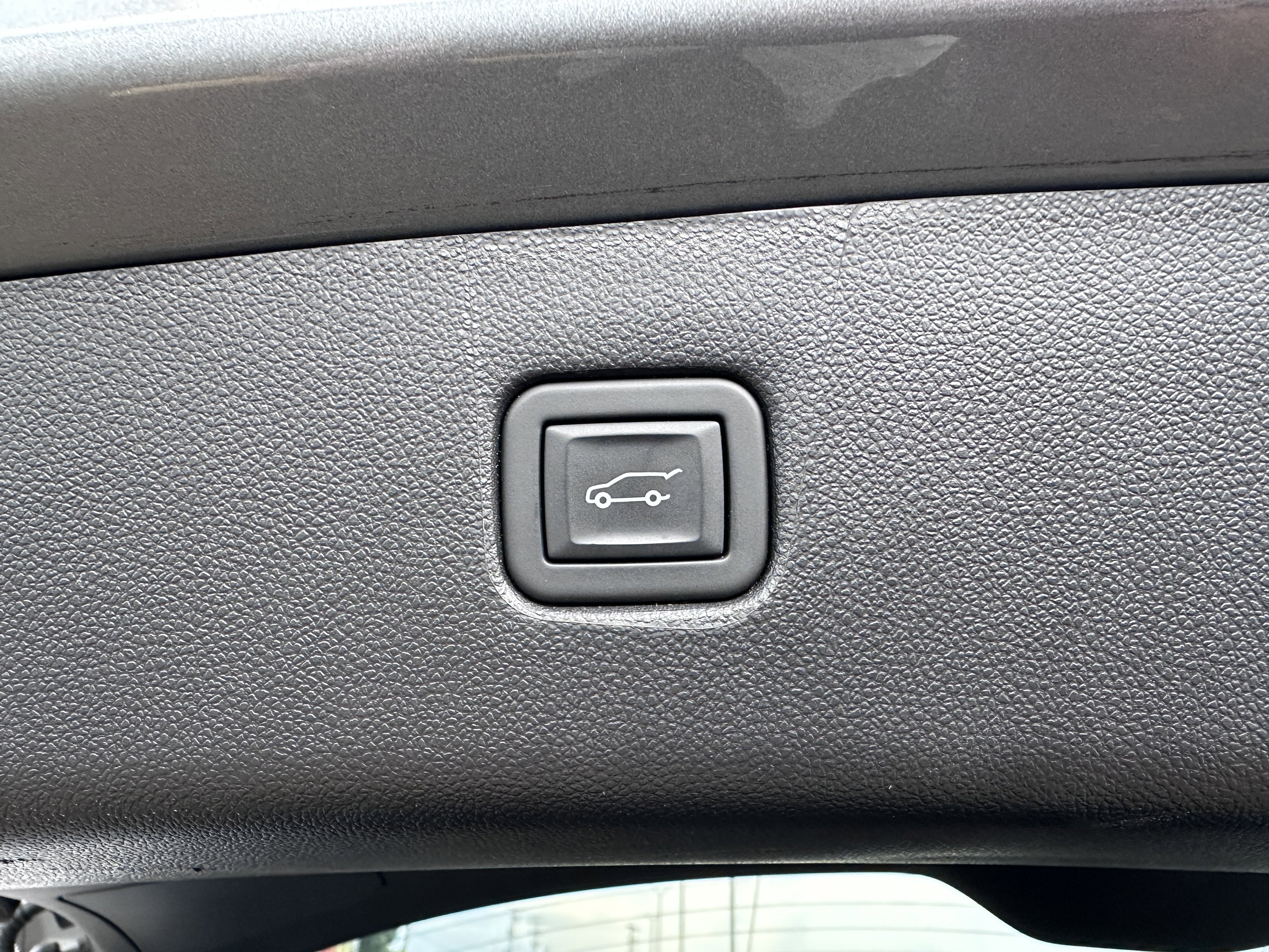 2024 Chevrolet Blazer Premier