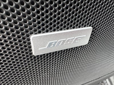 2024 Chevrolet Blazer Premier