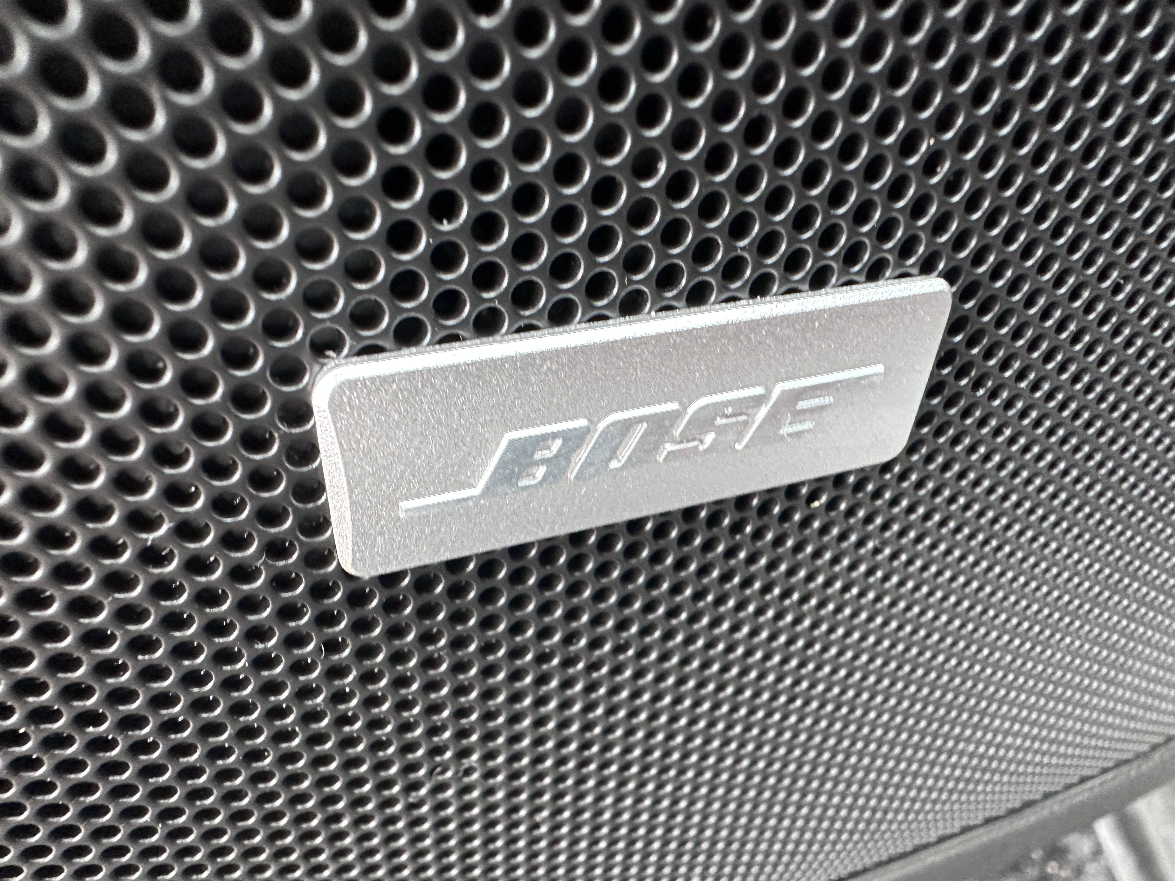 2024 Chevrolet Blazer Premier