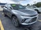 2024 Chevrolet Blazer Premier