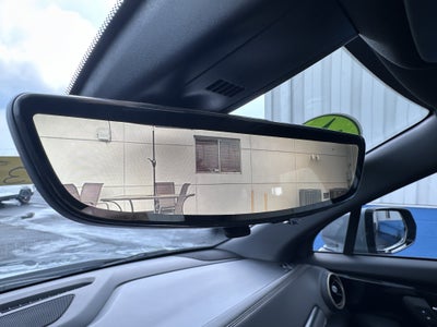 2024 Chevrolet Blazer Premier