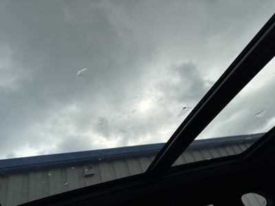 2024 Chevrolet Blazer Premier