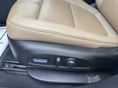 2023 Chevrolet Blazer Premier