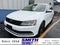 2018 Volkswagen Jetta 1.4T S