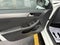 2018 Volkswagen Jetta 1.4T S