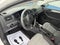 2018 Volkswagen Jetta 1.4T S