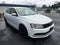2018 Volkswagen Jetta 1.4T S