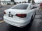 2018 Volkswagen Jetta 1.4T S