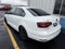 2018 Volkswagen Jetta 1.4T S