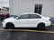 2018 Volkswagen Jetta 1.4T S