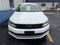 2018 Volkswagen Jetta 1.4T S