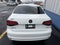 2018 Volkswagen Jetta 1.4T S