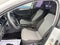 2018 Volkswagen Jetta 1.4T S