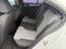 2018 Volkswagen Jetta 1.4T S