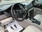 2013 Toyota Camry XLE