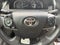 2013 Toyota Camry XLE
