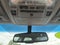 2013 Toyota Camry XLE