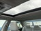 2013 Toyota Camry XLE
