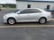2013 Toyota Camry XLE