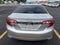 2013 Toyota Camry XLE