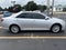 2013 Toyota Camry XLE