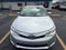 2013 Toyota Camry XLE