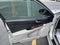 2013 Toyota Camry XLE