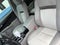 2013 Toyota Camry XLE