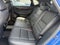 2021 Lexus NX NX 300h F SPORT Black Line