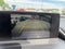 2021 Lexus NX NX 300h F SPORT Black Line