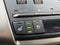2021 Lexus NX NX 300h F SPORT Black Line