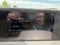 2021 Lexus NX NX 300h F SPORT Black Line