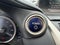 2021 Lexus NX NX 300h F SPORT Black Line