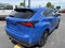 2021 Lexus NX NX 300h F SPORT Black Line